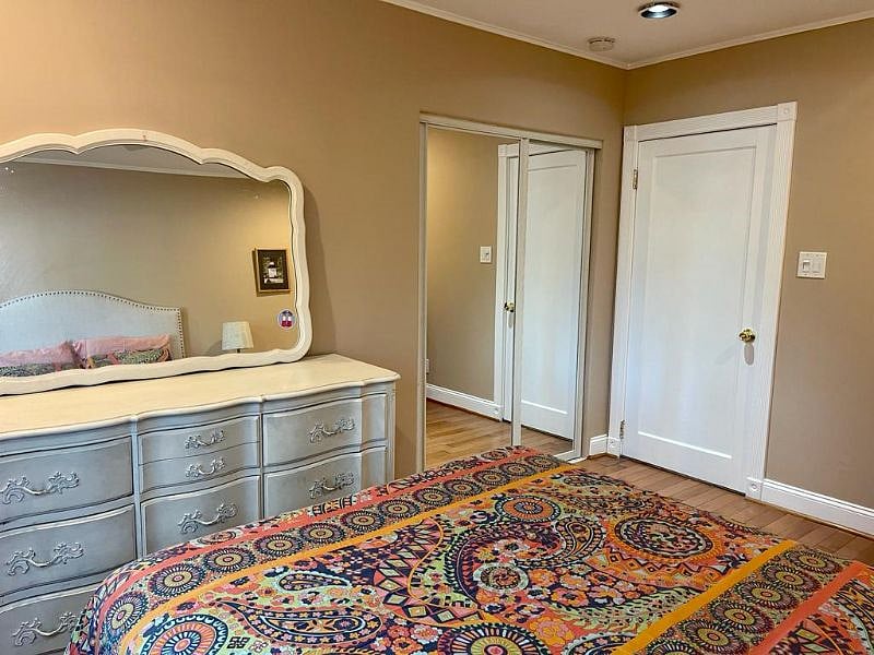 Furnished Finder property 582403_1 photo 14