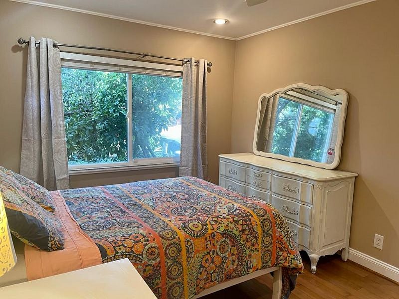 Furnished Finder property 582403_1 photo 16
