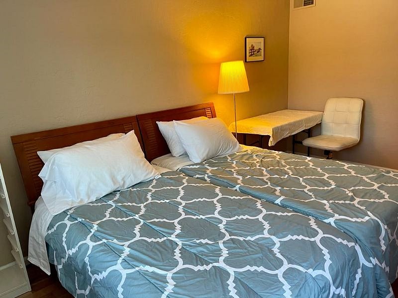 Furnished Finder property 582403_1 photo 19