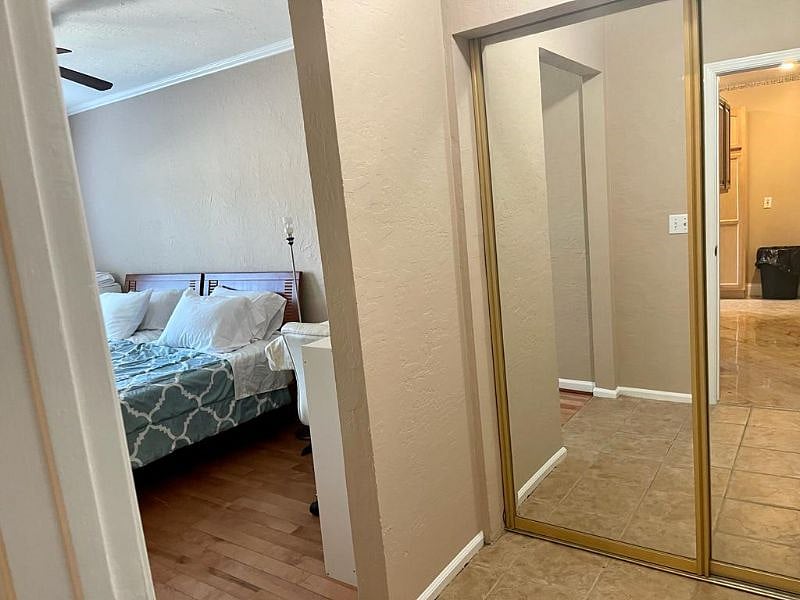 Furnished Finder property 582403_1 photo 20