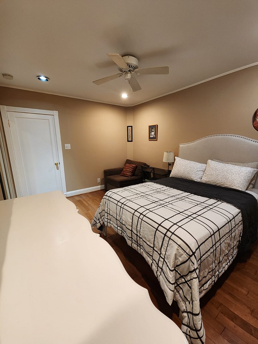 Furnished Finder property 582403_1 photo 18