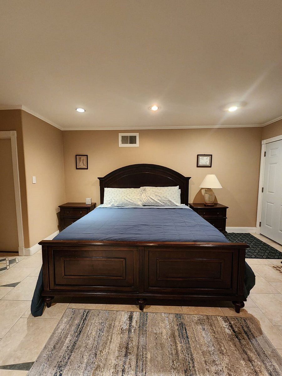 Furnished Finder property 582403_1 photo 8