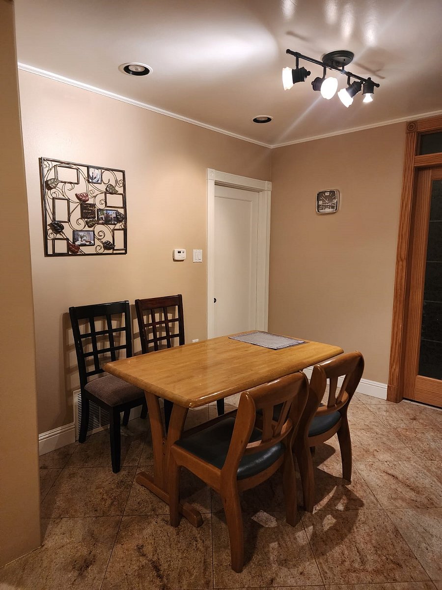 Furnished Finder property 582403_1 photo 28