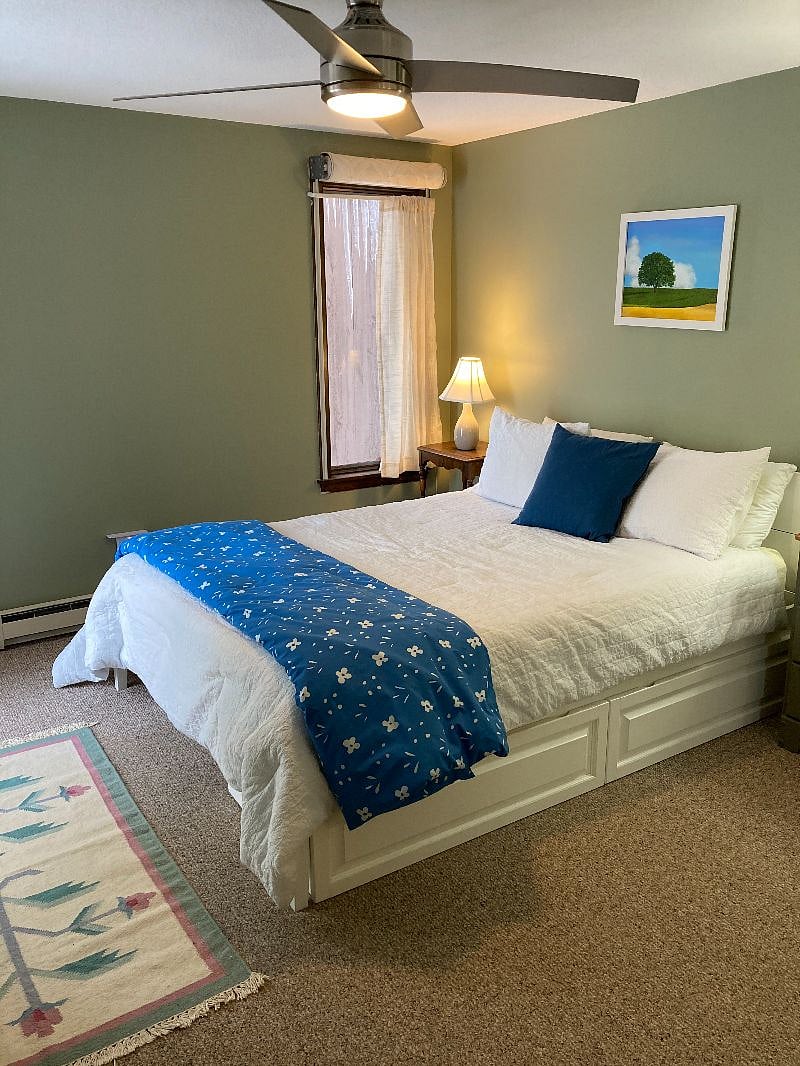 Furnished Finder property 582414_1 photo 5