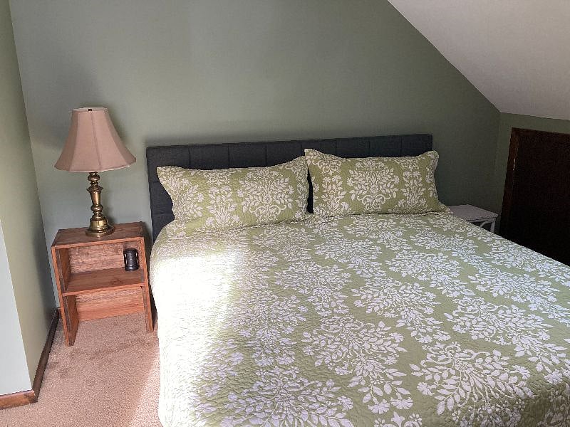 Furnished Finder property 582414_1 photo 6
