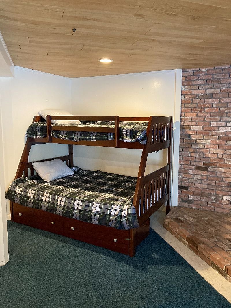 Furnished Finder property 582414_1 photo 7