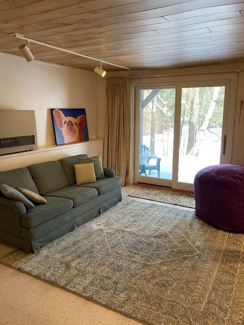 Furnished Finder property 582414_1 photo 9
