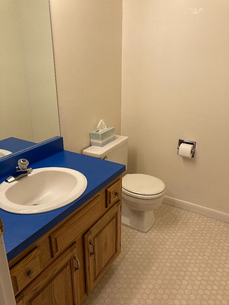 Furnished Finder property 582414_1 photo 10