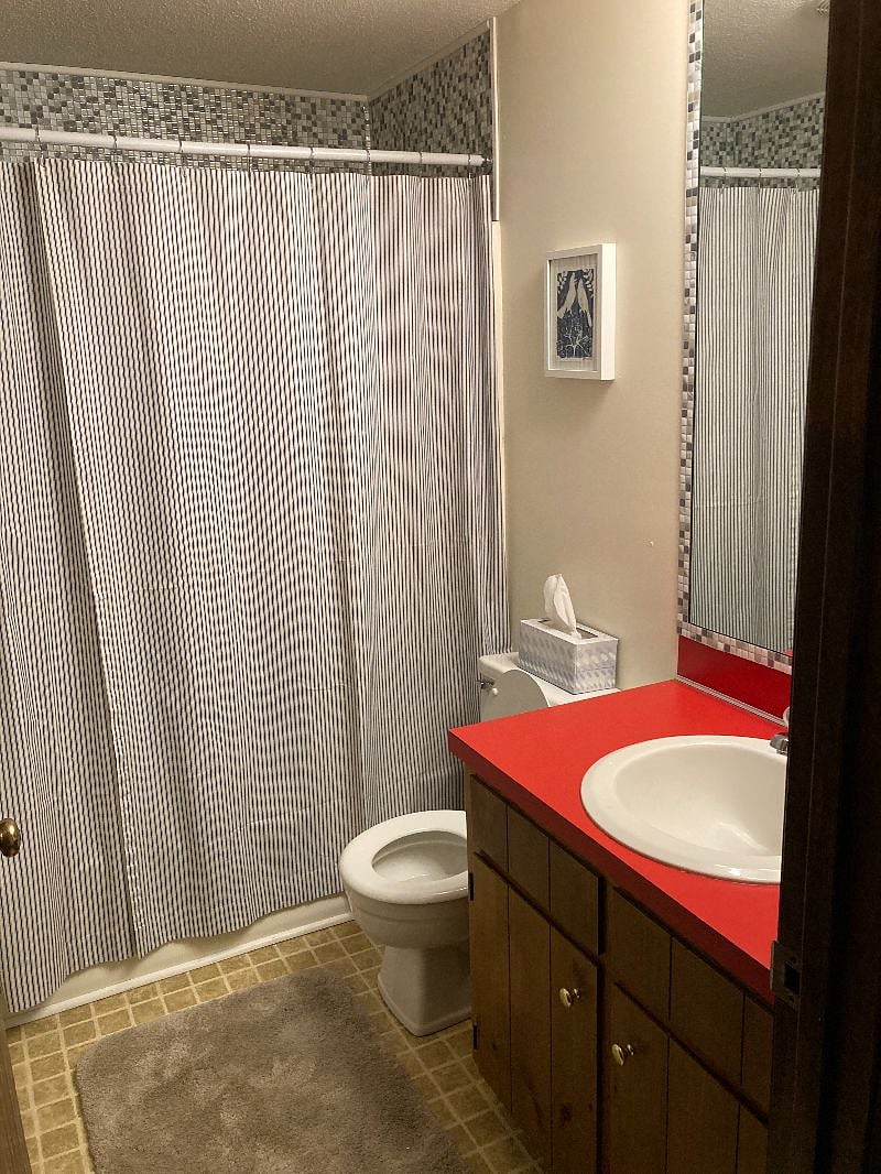 Furnished Finder property 582414_1 photo 11