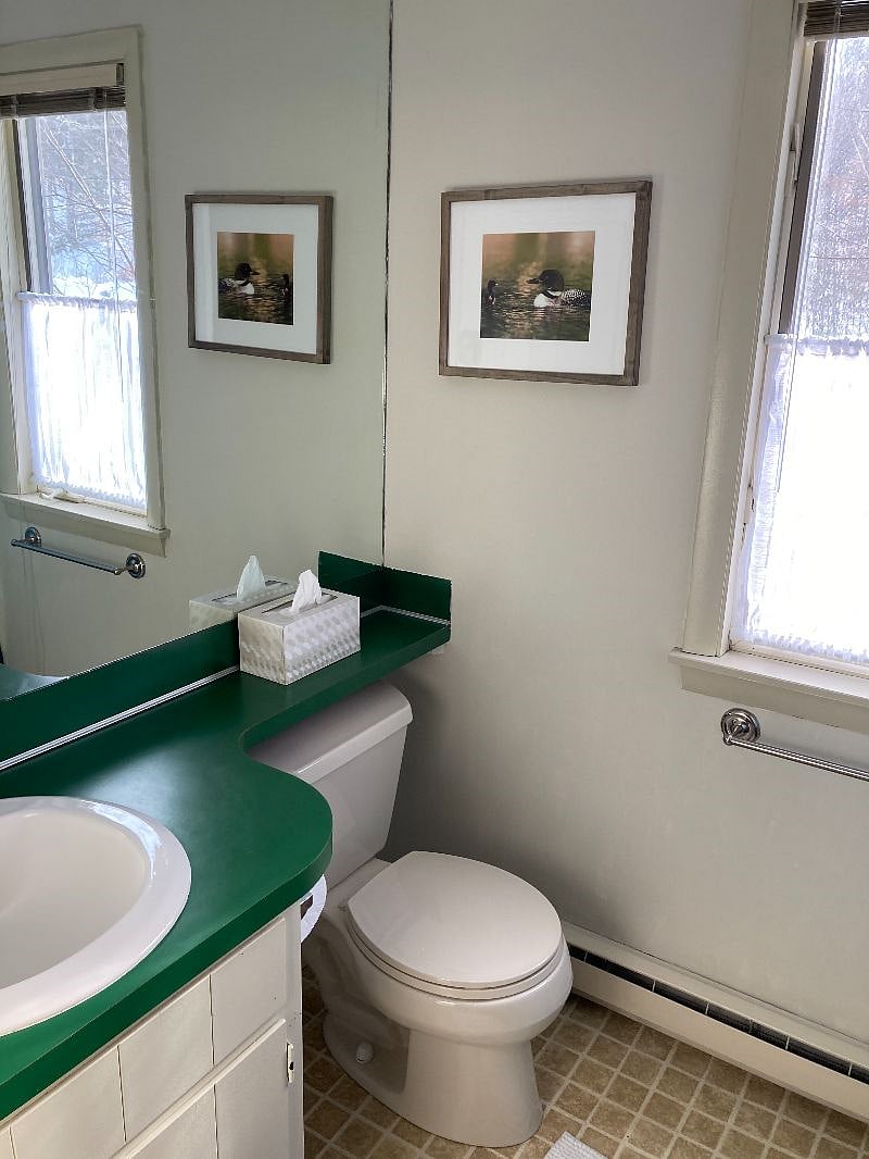 Furnished Finder property 582414_1 photo 12