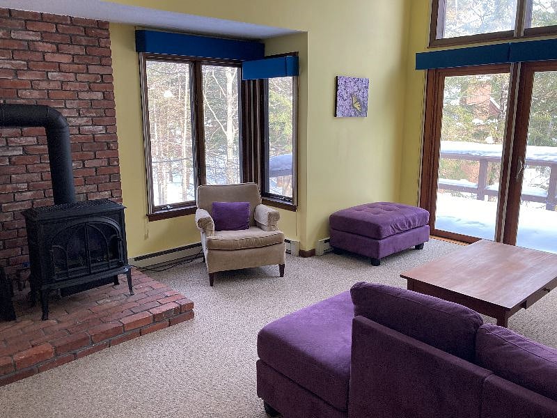 Furnished Finder property 582414_1 photo 3