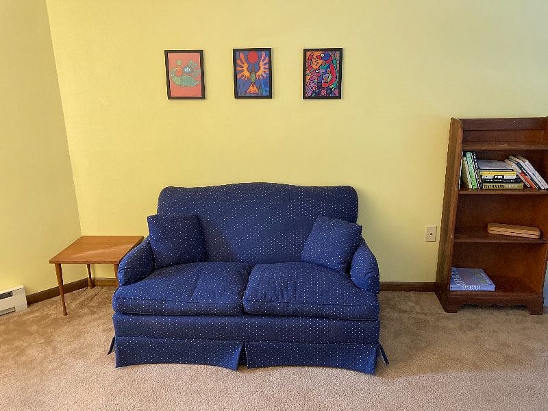 Furnished Finder property 582414_1 photo 14