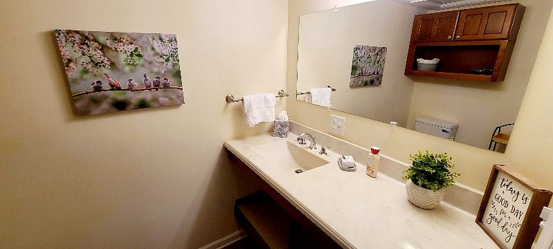 Furnished Finder property 582437_1 photo 15