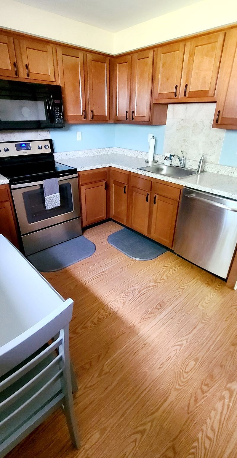 Furnished Finder property 582437_1 photo 4