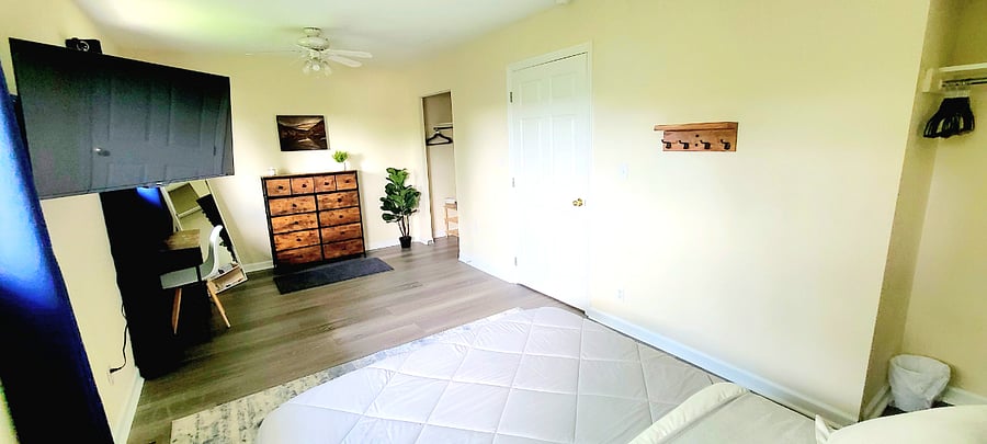 Furnished Finder property 582437_1 photo 7