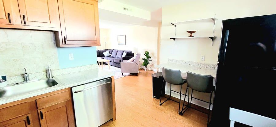 Furnished Finder property 582437_1 photo 3