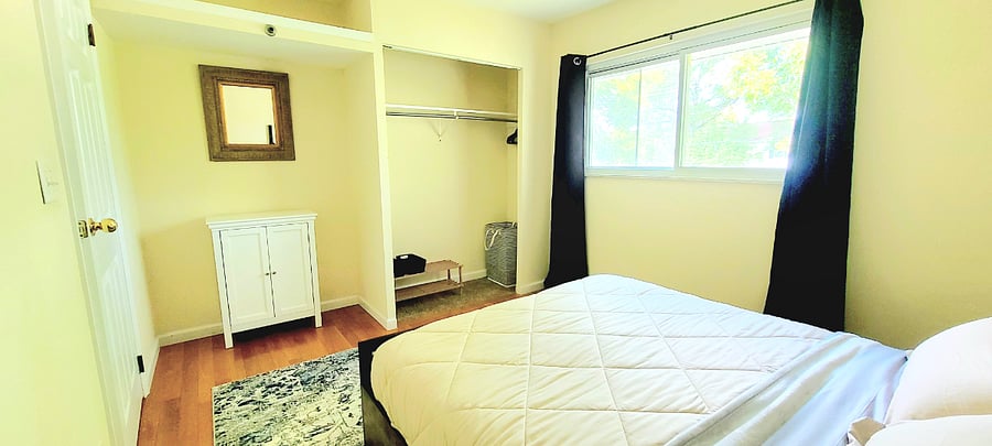 Furnished Finder property 582437_1 photo 13