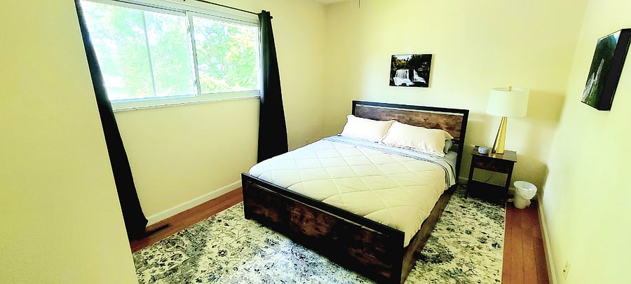 Furnished Finder property 582437_1 photo 12