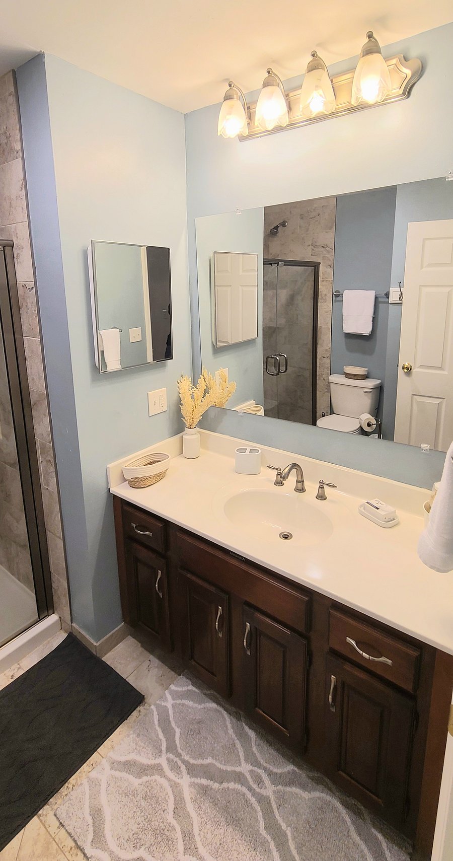 Furnished Finder property 582437_1 photo 10