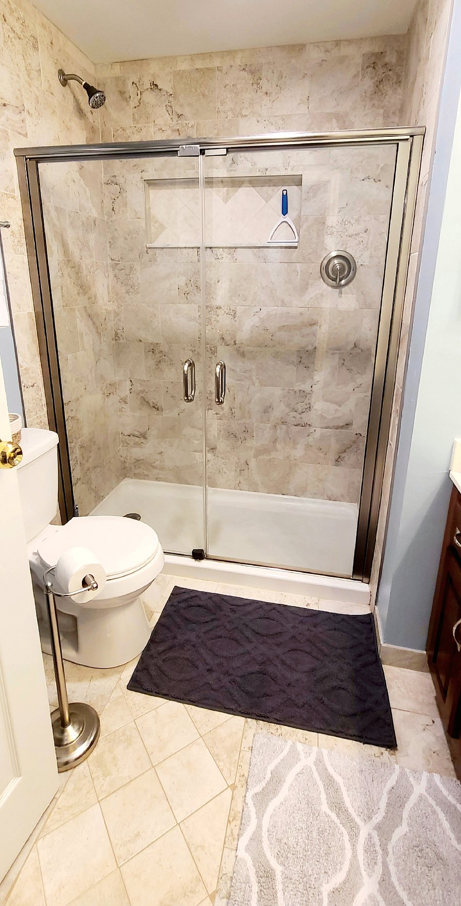 Furnished Finder property 582437_1 photo 9
