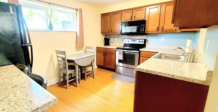 Furnished Finder property 582437_1 photo 5