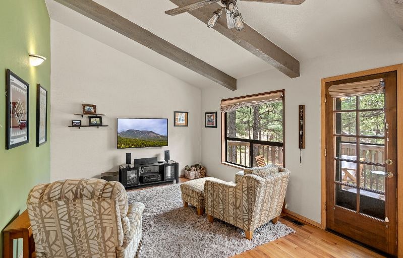 Furnished Finder property 582446_1 photo 3