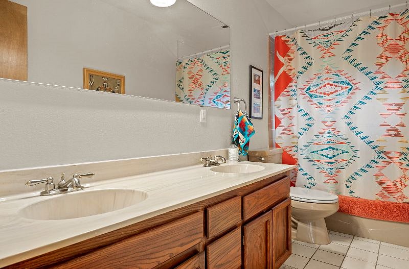 Furnished Finder property 582446_1 photo 4