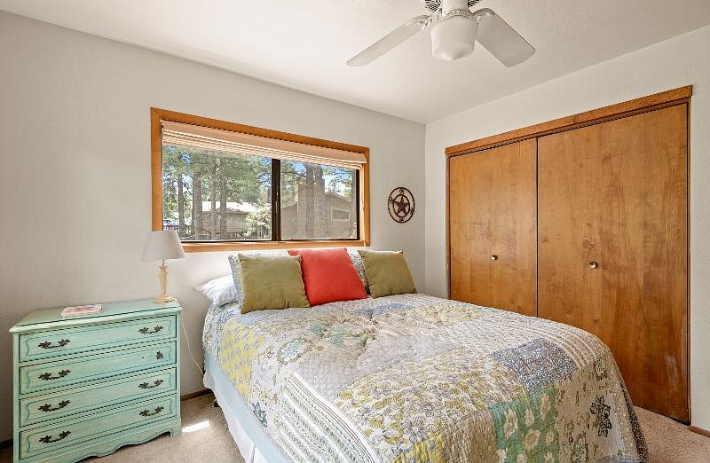 Furnished Finder property 582446_1 photo 6