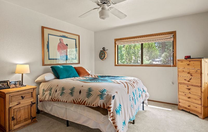 Furnished Finder property 582446_1 photo 8