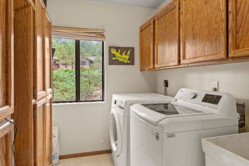 Furnished Finder property 582446_1 photo 9
