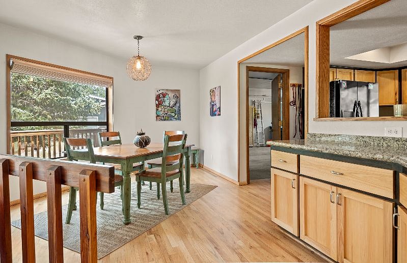 Furnished Finder property 582446_1 photo 10