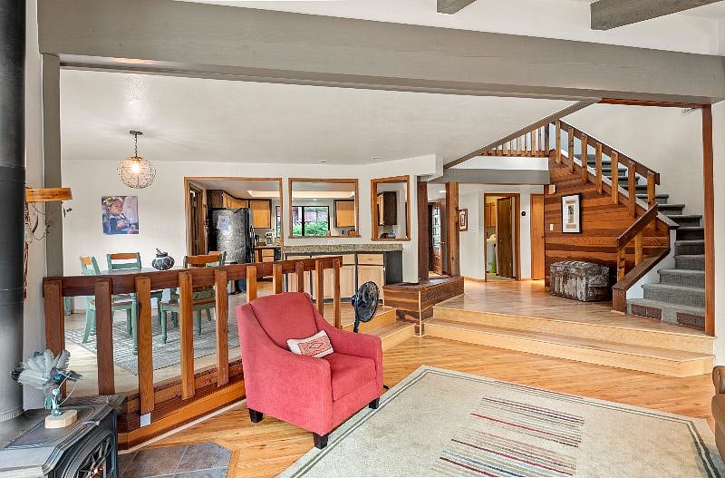 Furnished Finder property 582446_1 photo 12