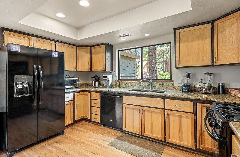 Furnished Finder property 582446_1 photo 15