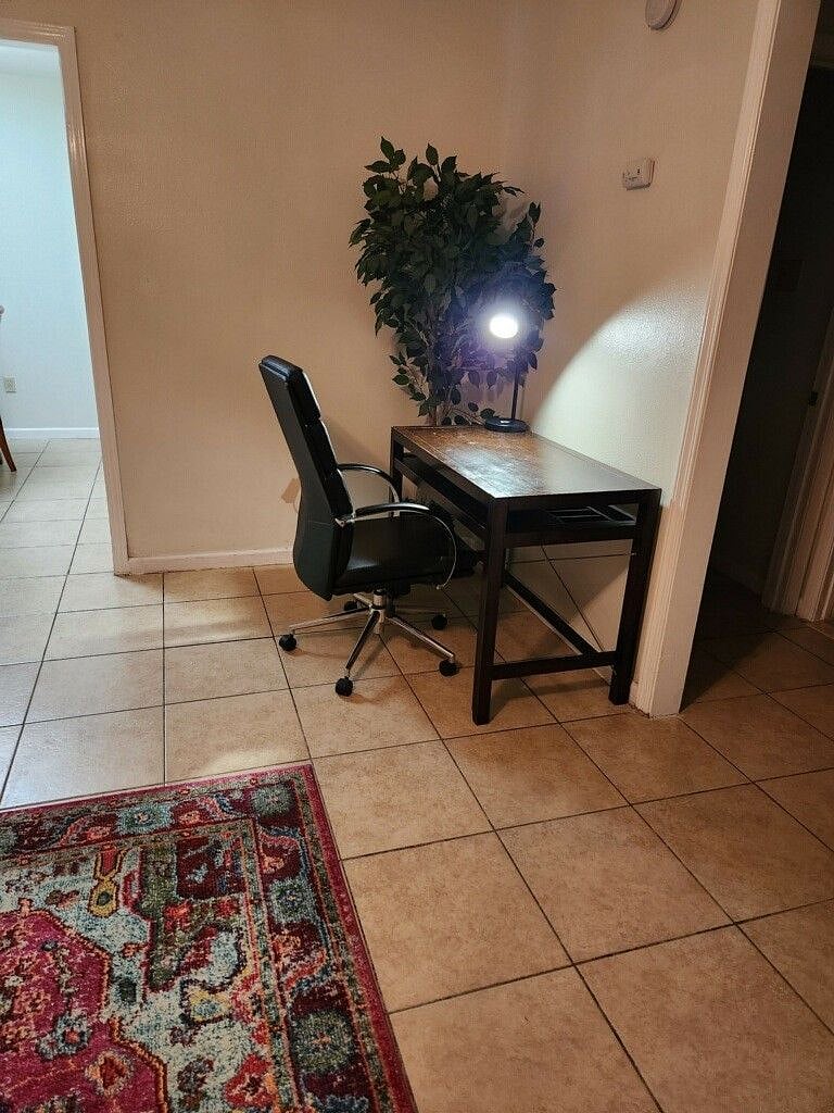 Furnished Finder property 582447_1 photo 4
