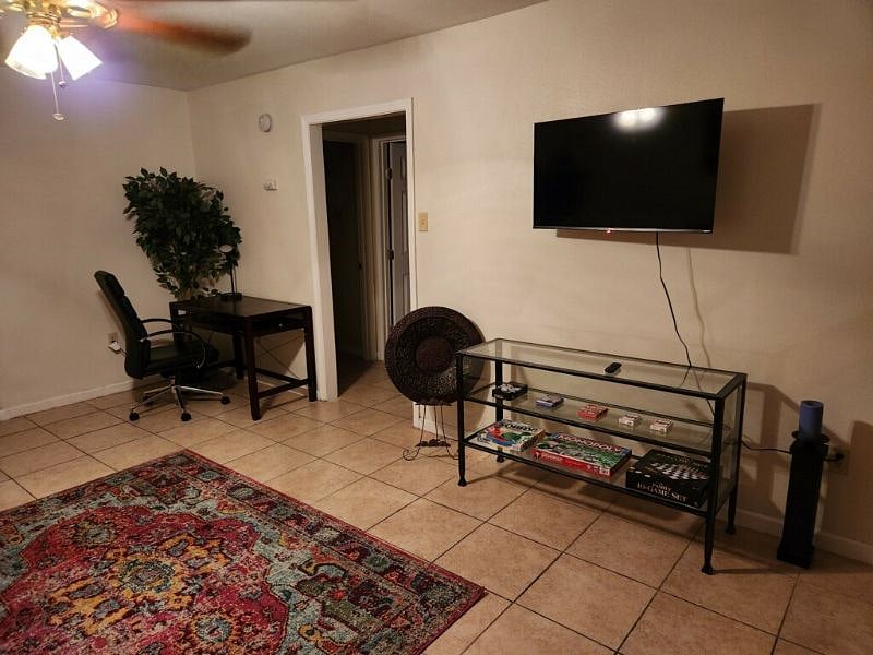 Furnished Finder property 582447_1 photo 3