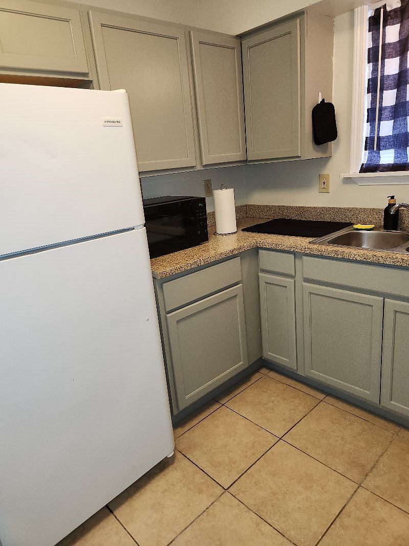 Furnished Finder property 582447_1 photo 7
