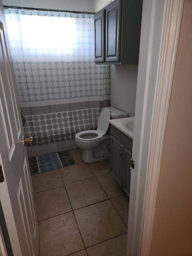 Furnished Finder property 582447_1 photo 14