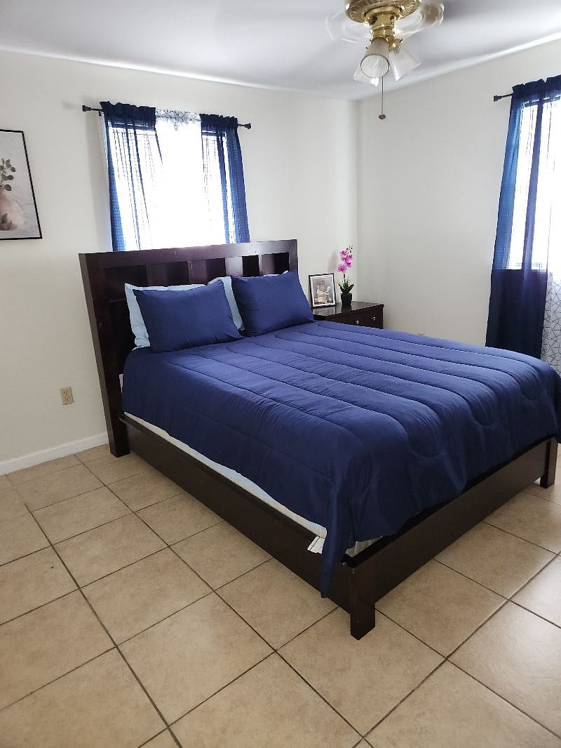 Furnished Finder property 582447_1 photo 12