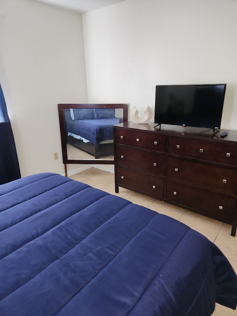 Furnished Finder property 582447_1 photo 13