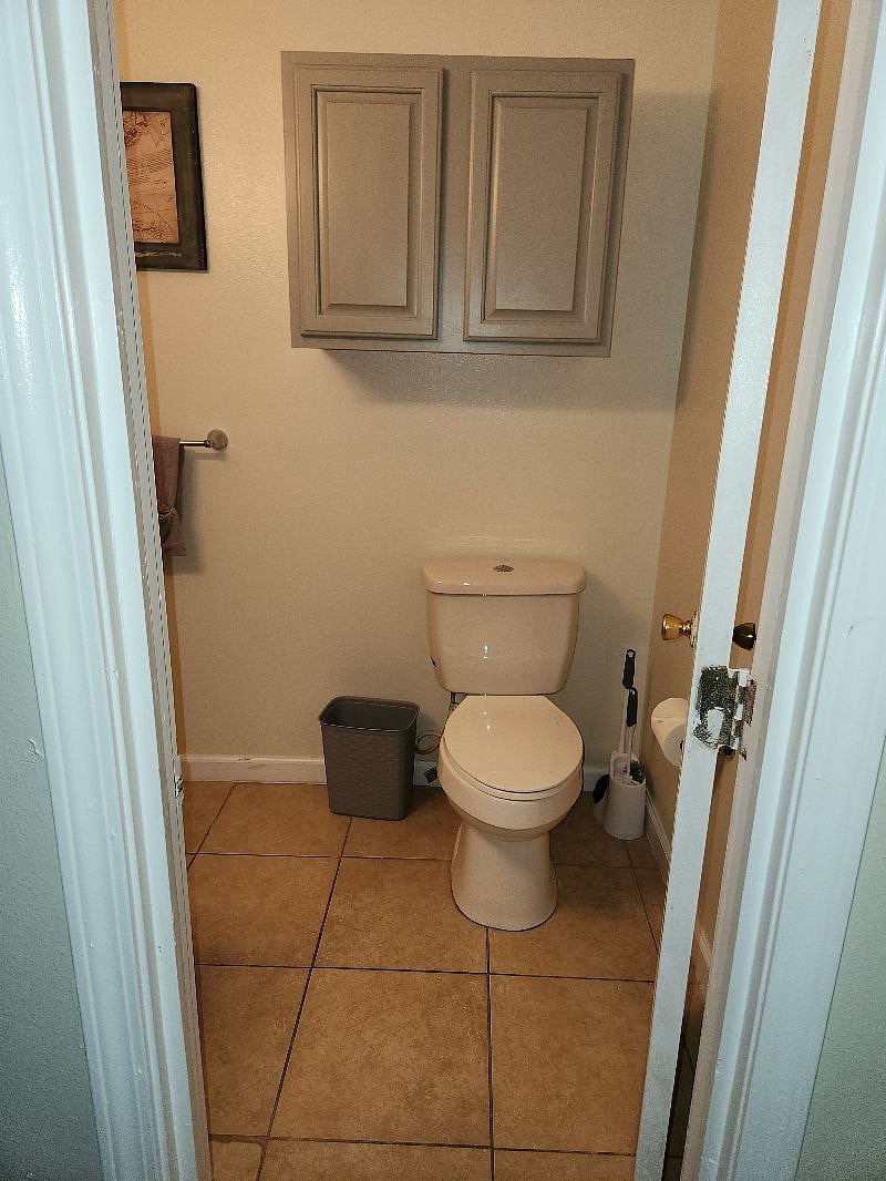Furnished Finder property 582447_1 photo 11