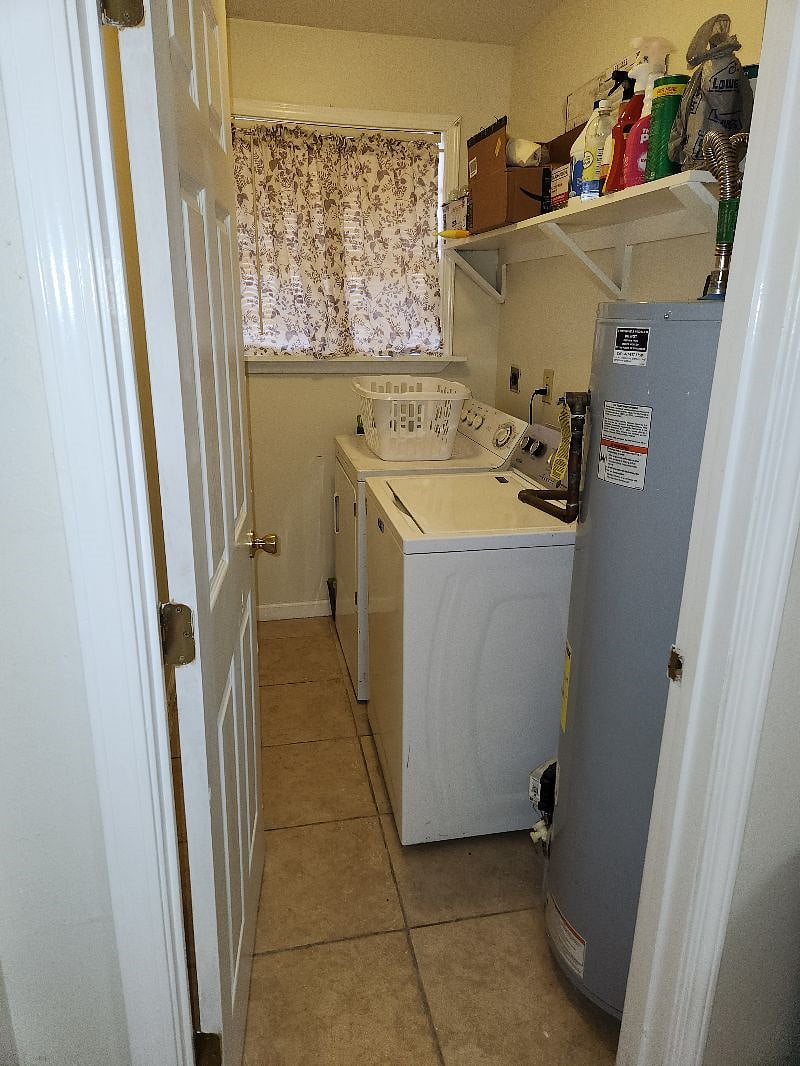 Furnished Finder property 582447_1 photo 8