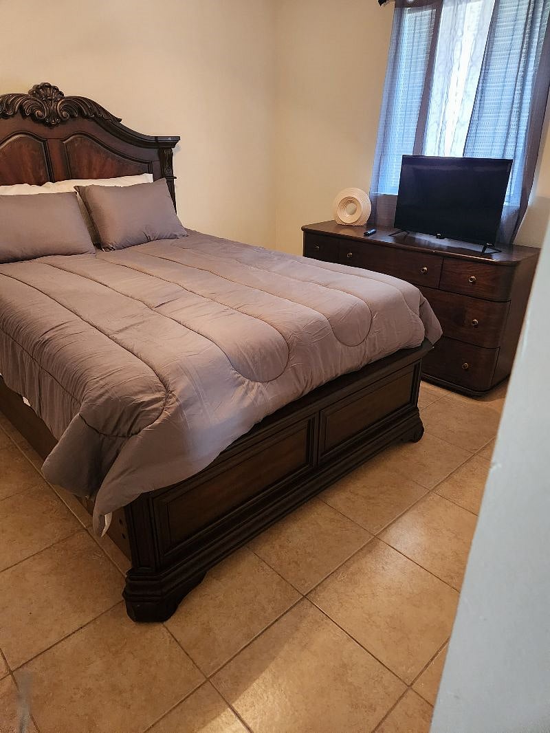Furnished Finder property 582447_1 photo 9