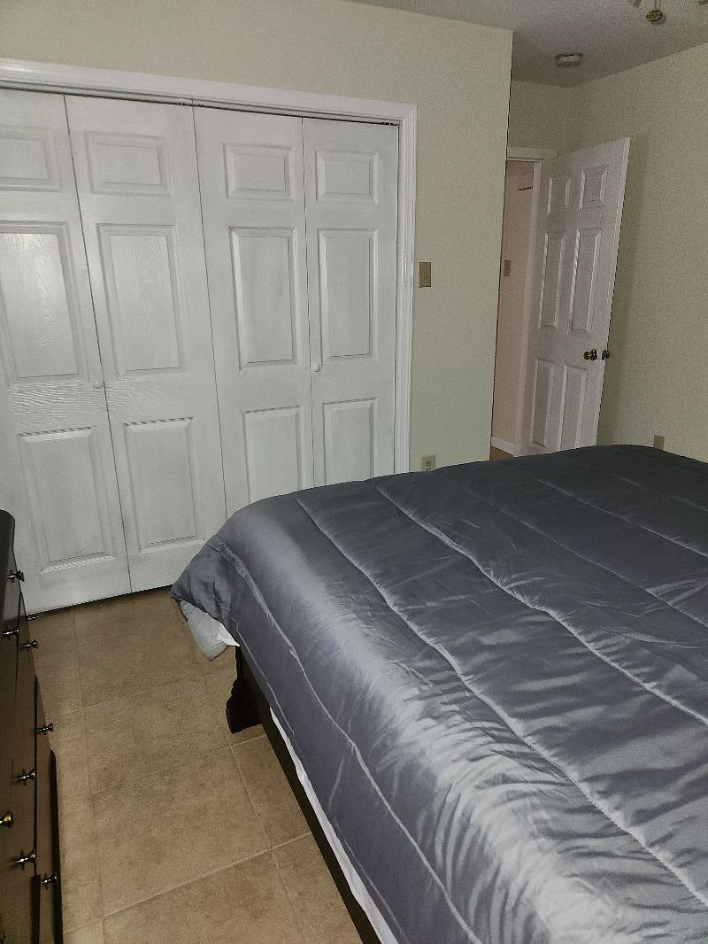 Furnished Finder property 582447_1 photo 10