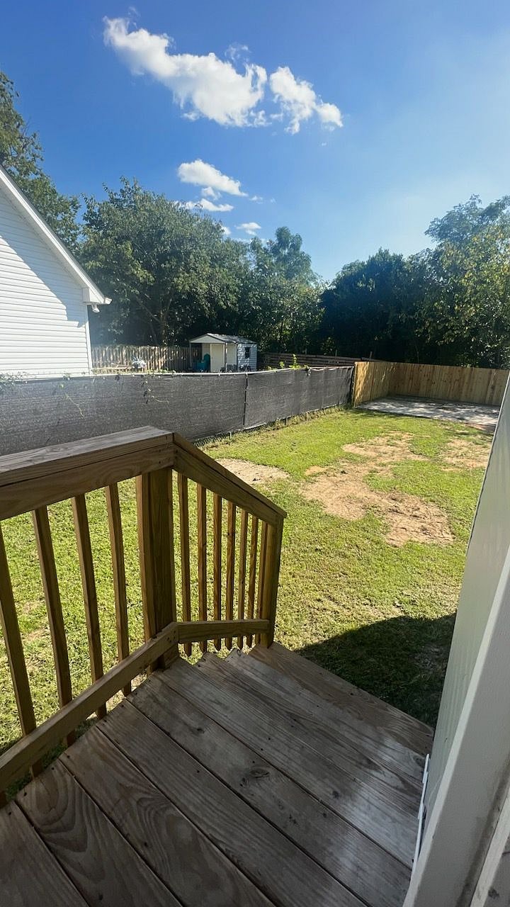 Furnished Finder property 582449_1 photo 4