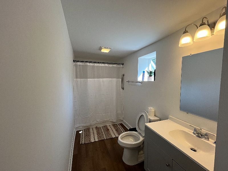 Furnished Finder property 582449_1 photo 5