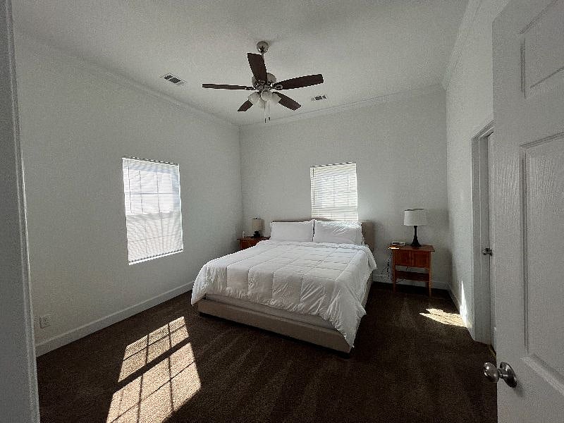 Furnished Finder property 582449_1 photo 7