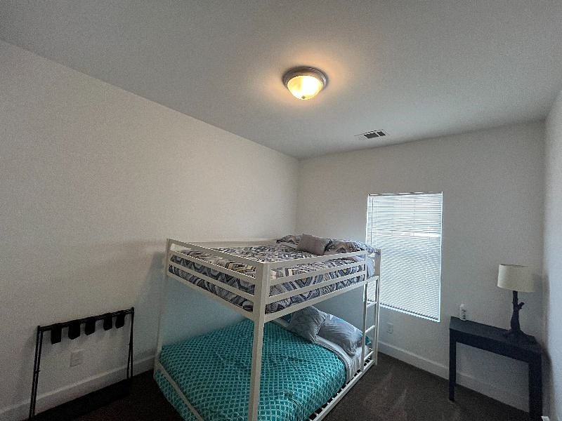 Furnished Finder property 582449_1 photo 8