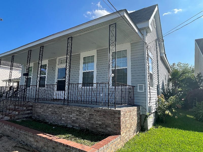 Furnished Finder property 582449_1 photo 10