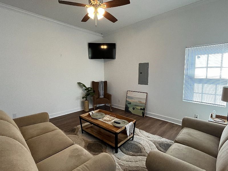 Furnished Finder property 582449_1 photo 12