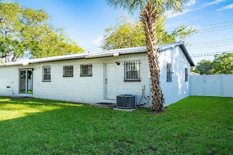 Furnished Finder property 582462_1 photo 5